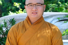 ĐĐ.Thích Viên Hải